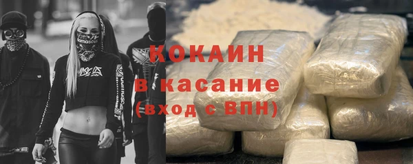 гашик Абаза
